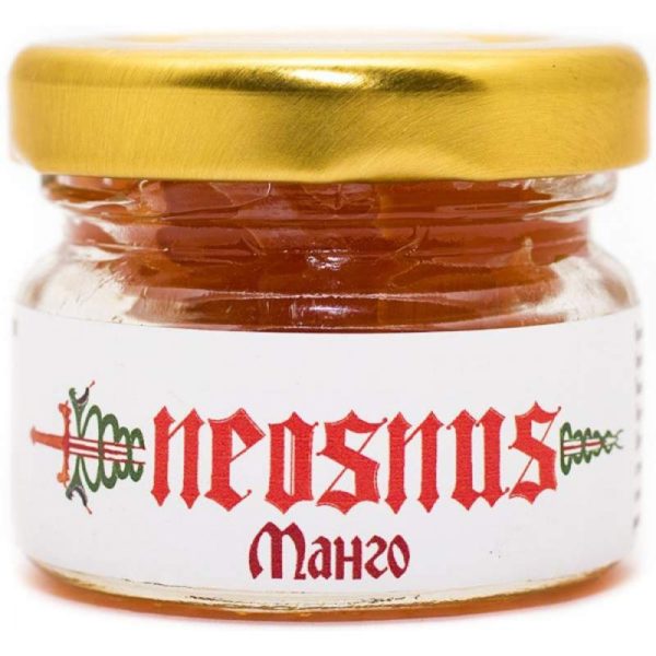 Neosnus Манго